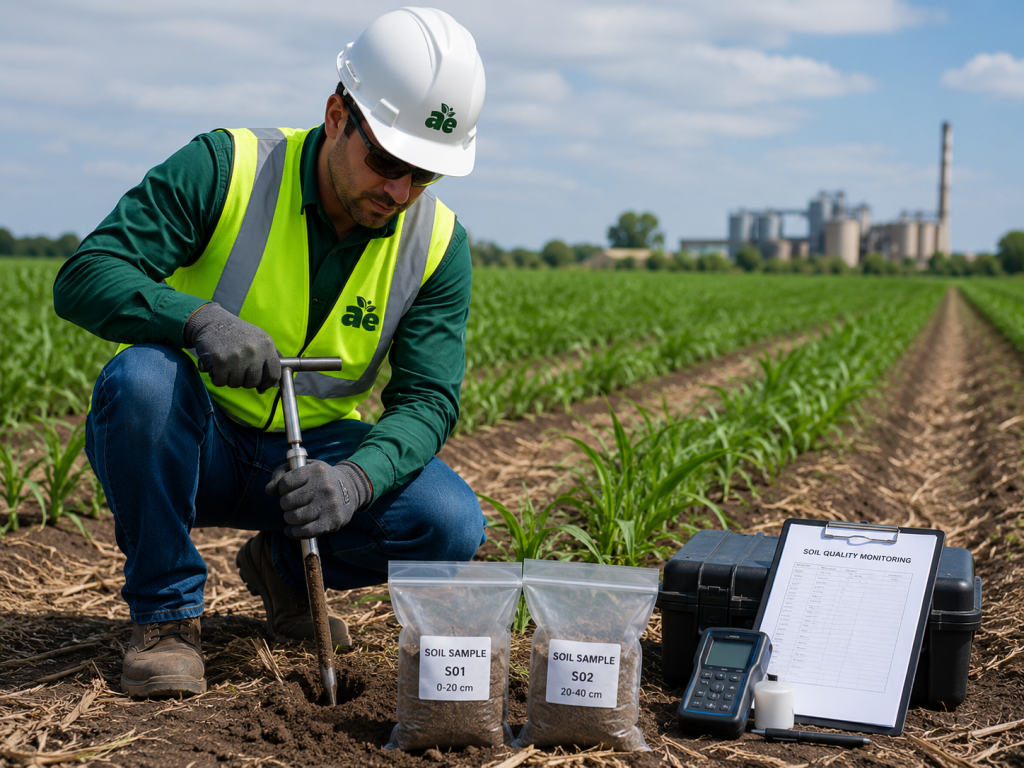 AGROINDUSTRIA