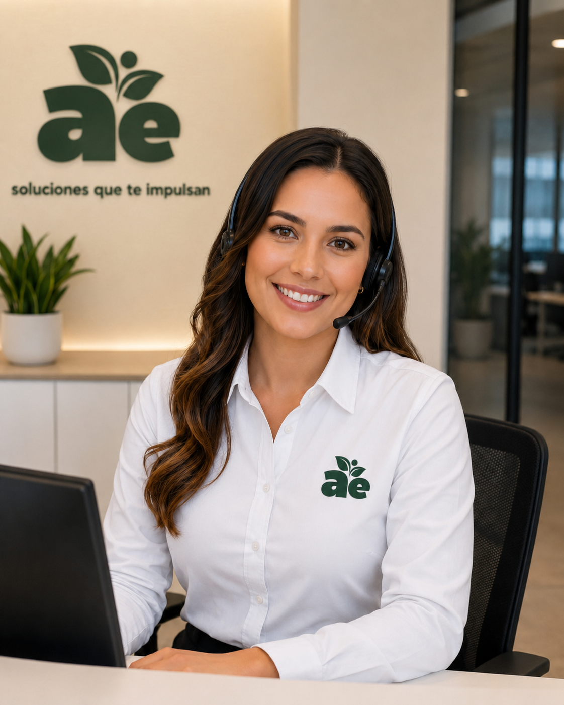 PERMISOS, INSTRUMENTOS DE GESTIÓN AMBIENTAL Y SERVICIOS SOCIALES Y BIOLÓGICOS